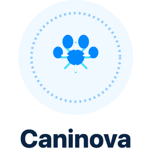Caninova
